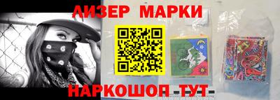 a pvp Среднеуральск