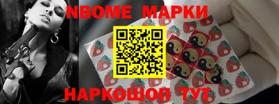 a pvp Среднеуральск