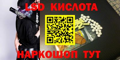 a pvp Среднеуральск