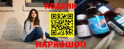 a pvp Среднеуральск