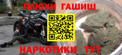 a pvp Среднеуральск