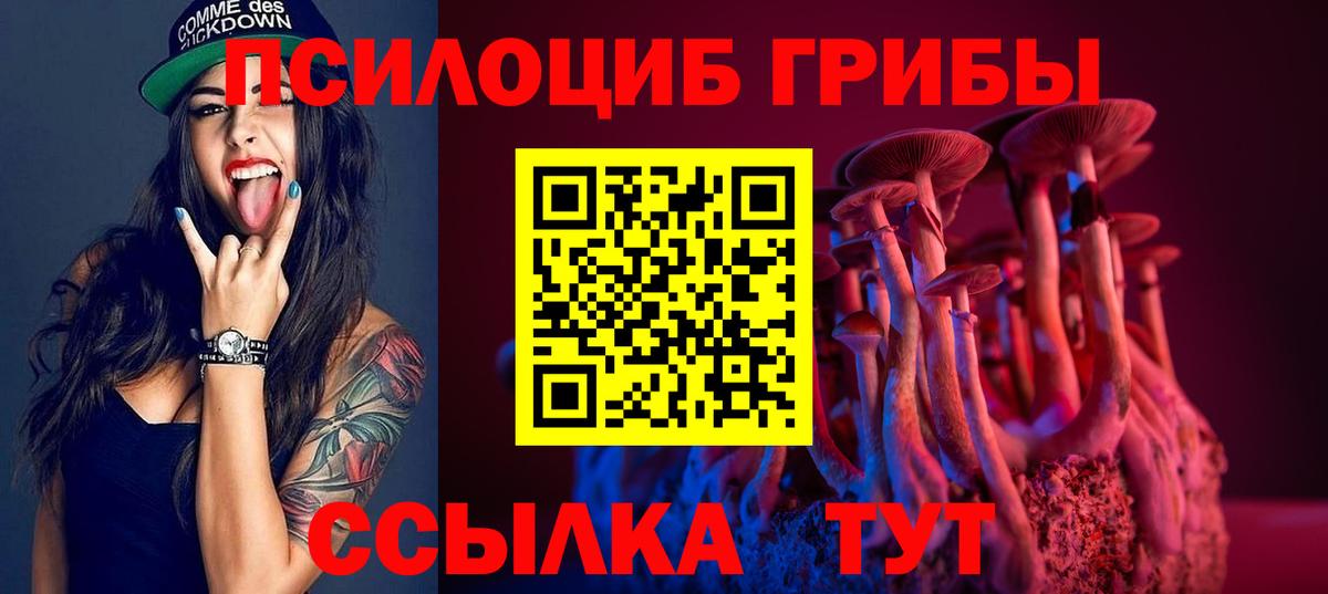 хочу   Вход с VPN  Псилоцибиновые грибы мухоморы  Сатка  Псилоцибиновые грибы MAGIC MUSHROOMS 
